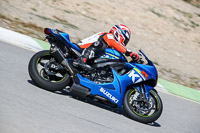 enduro-digital-images;event-digital-images;eventdigitalimages;no-limits-trackdays;park-motor;park-motor-no-limits-trackday;park-motor-photographs;park-motor-trackday-photographs;peter-wileman-photography;racing-digital-images;trackday-digital-images;trackday-photos